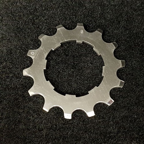 Pignone campagnolo record - pignone,