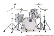 Mapex Mars Diamond Sparkle BOP
