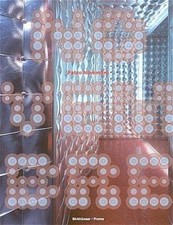 Fabio Novembre (Frame