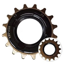 Compatibilità prestazioni - compatibilità,