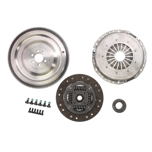 Kit frizione 028105266a - frizione,