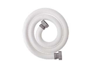 Tubo per pompe - tubo,