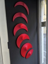 Andrea Bassani No Bruno Bani