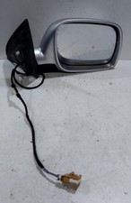 SPECCHIETTO RETROVISORE DESTRO PER VOLKSWAGEN Touareg 1° Serie E1010714 (02>06)