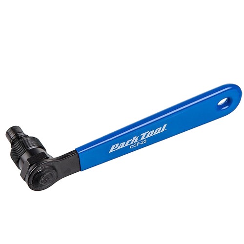 Park tool strumento - tool,