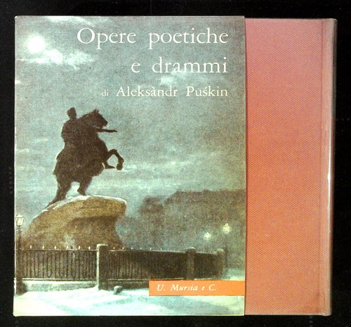 Puskin alejsandr opere - alejsandr,