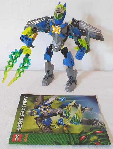 Game play gioco - game, lego