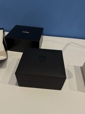 Tudor  Box Scatola 51433.64