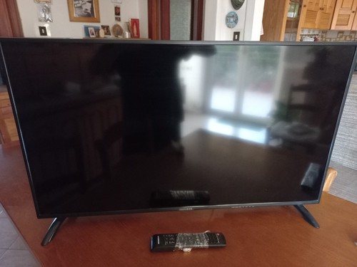 Led nordmende full hd - led,