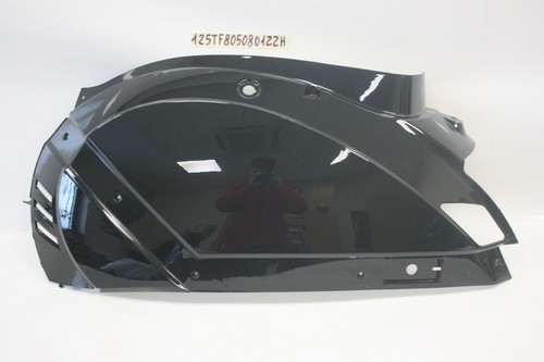 Lambretta pato 125 carena - lambretta, n