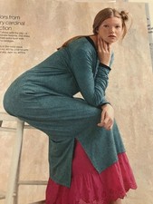 Abito elegante gudrun - elegante,