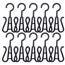  10 Pcs Organizzatore Di