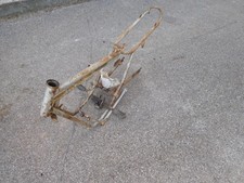 PERIPOLI GIULIETTA SUPER SPORT