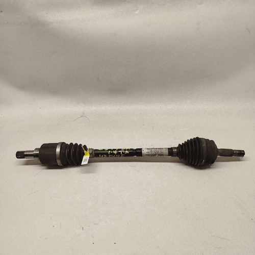 Bj79lbc186 semialbero ant - bj79lbc186,