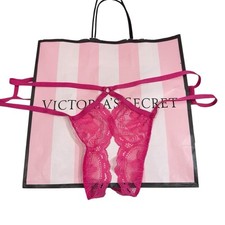 Victoria's Secret perizoma