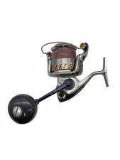 Mulinello Shimano 022875 08