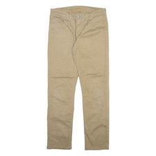 LEVI'S 511 Pantalone Uomo