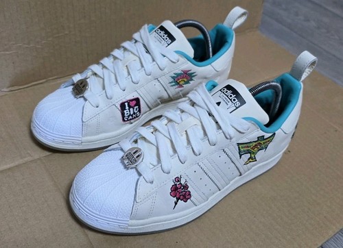 Scarpe ginnastica adidas - scarpe,