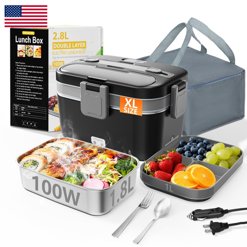 Lishzen pranzo elettrico per - lishzen,