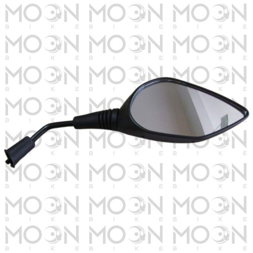 Sym 88110xpa000 specchio - sym,