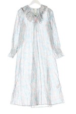 H&M Abito a maniche lunghe