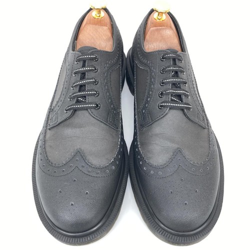 Scarpe martens 3989 - scarpe,