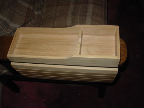 Divano poltrona legno - in,