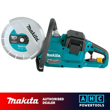 Makita DCE090ZX1 Seghetto