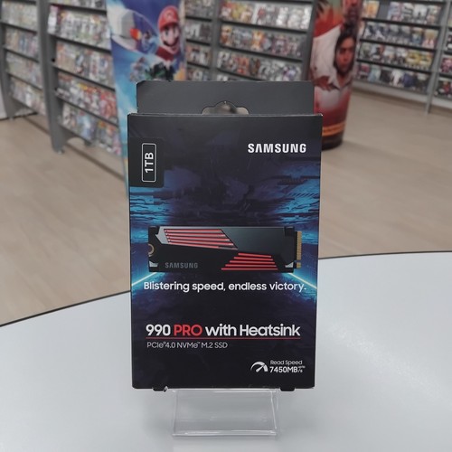 Memoria samsung 990 - memoria, with