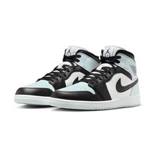 MENS AIR JORDAN 1 MID