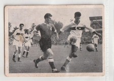 KIDDY "Mondiali di calcio