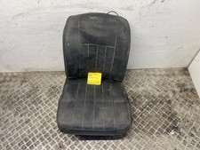 B2799 SEDILE SINGOLO ANTERIORE