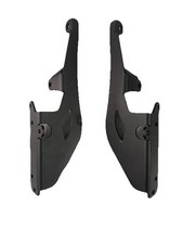 Portapacchi  Supporto Valigia Posteriore Yamaha Majesty 125/150/180 GIVI