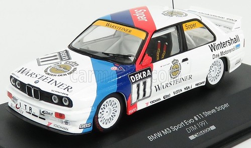 Cmr bmw 3 - bmw, 3-series