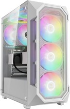 PC Gaming Intel i5 16GB GTX