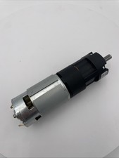 SBATTITORE SCUOTITORE PER OLIVE OLIVATOR ACTIVE E20 MOTORE RICAMBIO ORIGINALE