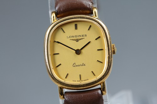 Orologio donna vintage - donna,