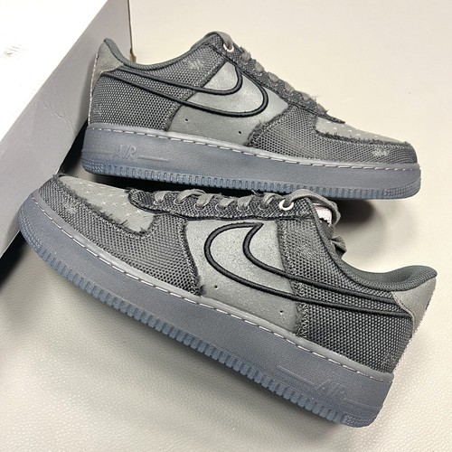 Nike air force af1 - nike, scarpe