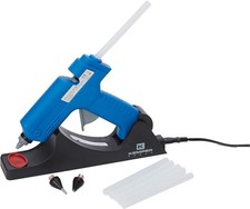 KEMPER PISTOLA ELETTRICA 25W A