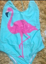Costume da bagno Calzedonia