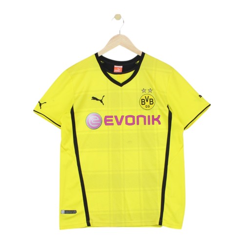 Maglia calcio borussia - maglia,