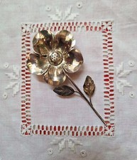 Brandimarte Elegante saliera/