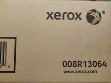 XEROX 008R13064 RULLO DI TRASFERIMENTO ORIGINALE WORKCENTRE 7830/7835/7840/7855