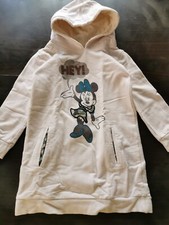 Lotto stock di 6pezzi  Abbigliamento bambina inverno-autunno 6anni varie marche