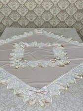 Runner centrotavola modello - ,