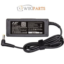 New AJP AC Power Charger For