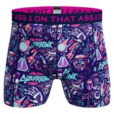 NUOVO✳️SU QUEL CULO