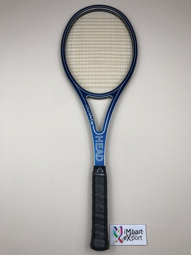 Head amf arthur ashe cup - amf,