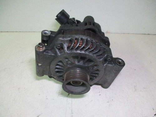 V753509680 alternatore - v753509680,