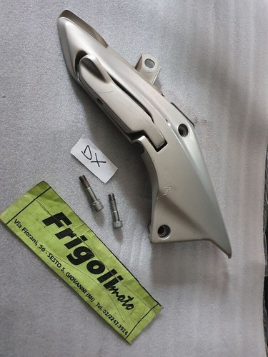 Silverwing 600 2005 2006 - 600,